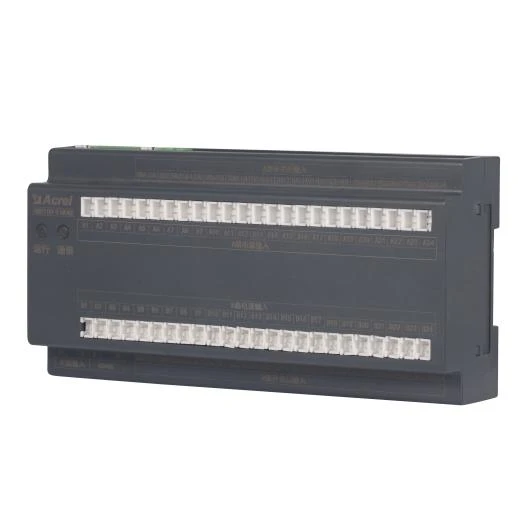 product-518-518