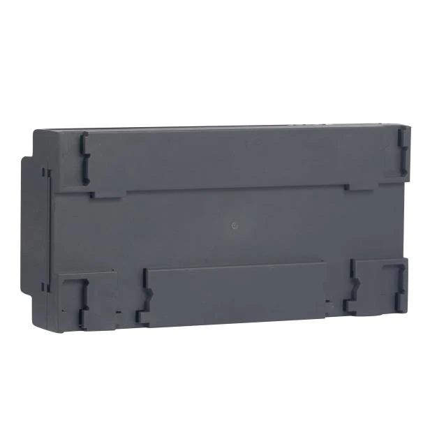 product-616-616