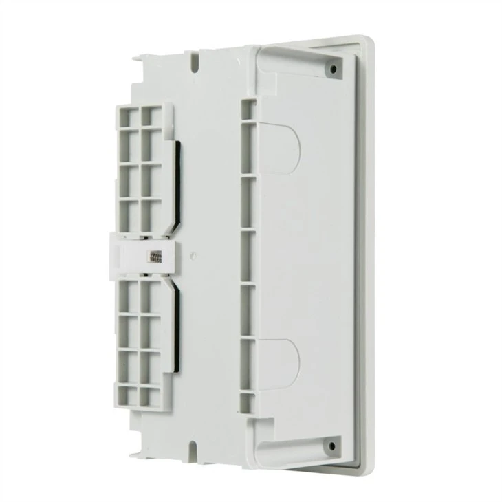 IMG_0445