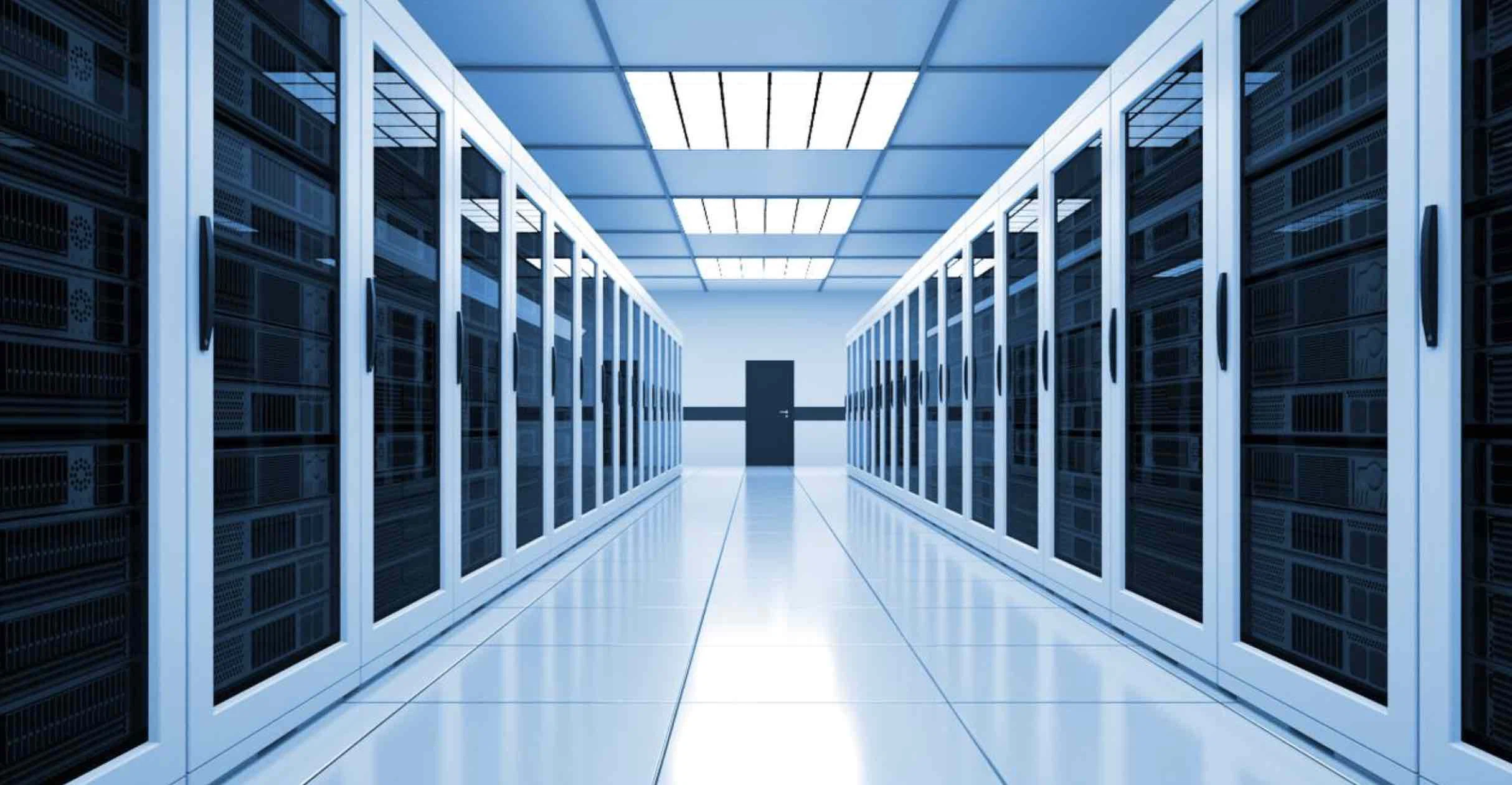 Diskutera i korthet designtillämpningen av strömförsörjning och distribution ...